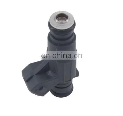 New Fuel Injection Nozzle OEM 0280155870 photo-2