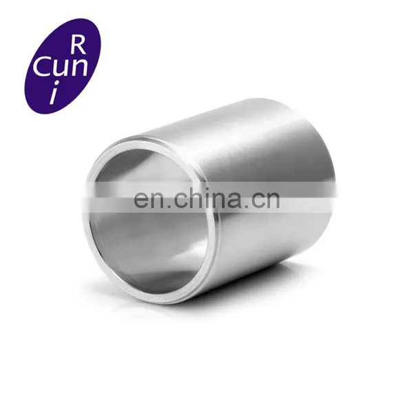 China Factory Wholesale Cheap High Quality SS316 Steel Wire For Brush Cutter photo-4