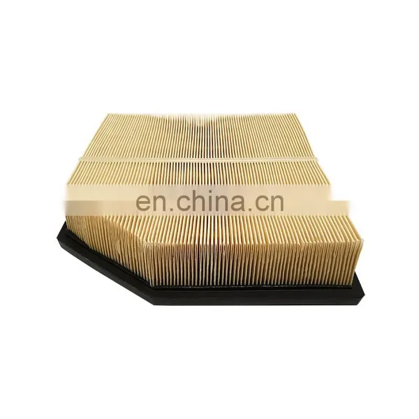 XYREPUESTOS OEM Quality Engine Air Filter 17801-31170 For Lexus IS200 Rc350 GS Series photo-4