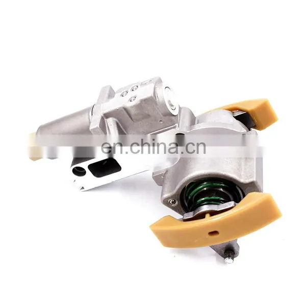 058109088K New Timing Chain Tensioner For VW Audi 1.8T photo-2