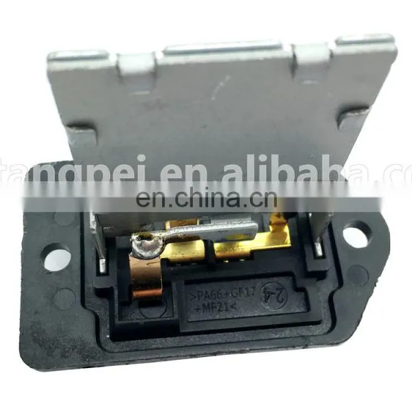 Heater Resistor Power Transistor OEM 97128-1M000 971281M000 photo-3