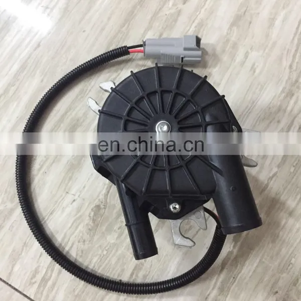 Air Pump For Sequoia Land Cruiser LX570 17610 0S010 17610-0S010 176100S010 10200231AA photo-5