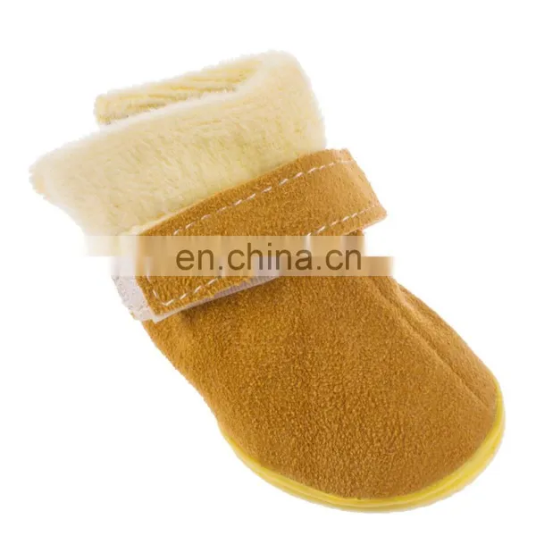 Wholesale Factory Manufacturer Clothing Diy Waterproof Custom Converse Rabbits Pet Cat Dog Shoes For Pet Dog photo-4