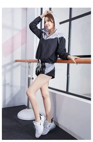 Yoga Clothes photo-3