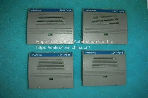 New Hollysys Dcs Fm148a Plc Programmable Controller