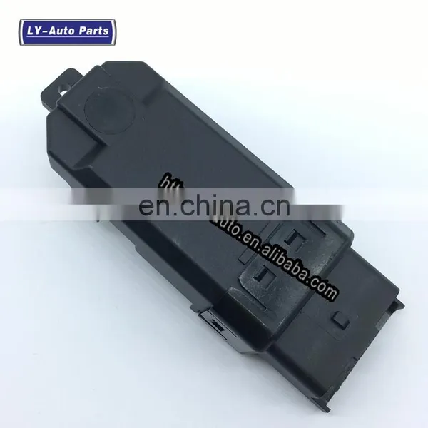 Car Auto Electric Power Master Window Control Switch For Renault Clio Scenic Grand Scenic Megane 288887 photo-3