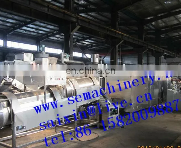 Flavoring Machine Equipment,flavoring Machines