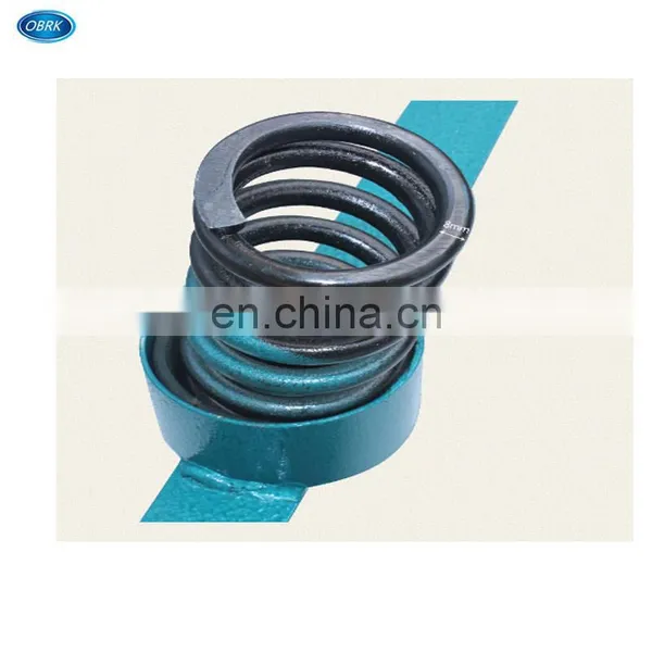Experimental Test Platform Concrete Vibration Table/shaking Vibration Platform photo-3