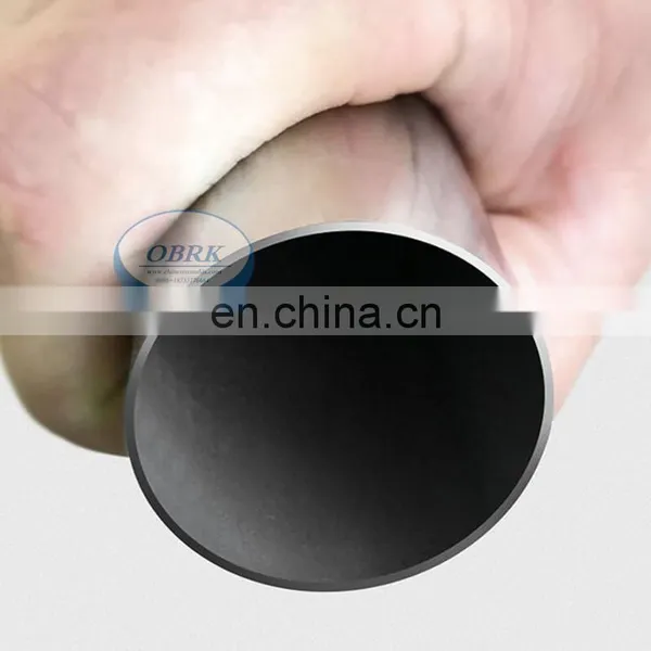 Concrete Cement Mould Holder Rack photo-3