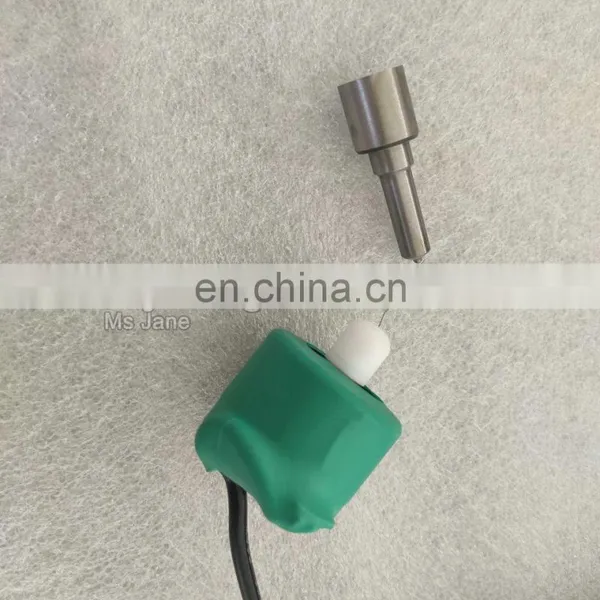 No 085 Carbon Removing Tools photo-6
