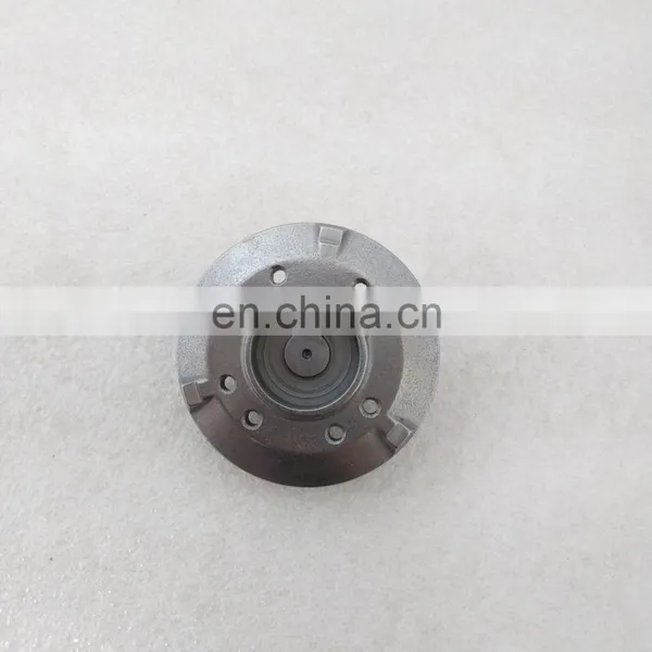 Cam Disk 1466110619 photo-2