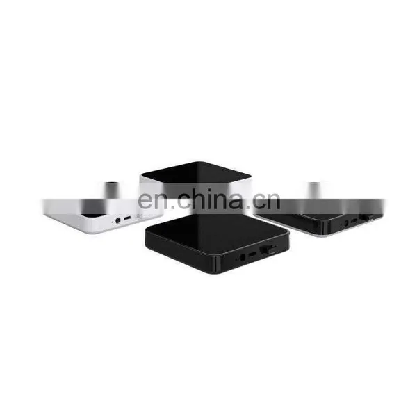 Small Ultraviolet Sterilization Lamp Magnet Hanging Disinfection Lamp Household Portable Ozone Detoxification Lamp photo-4