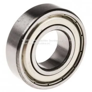 NSK NSK 6318CM JAPAN Bearing photo-2
