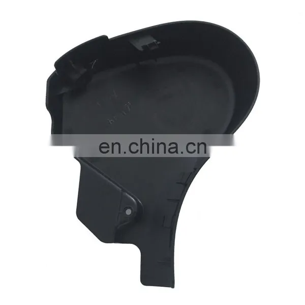 Custom ABS Plastic Injection Mould Products With Welding and Assemble photo-5