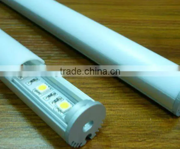 Aluminum LED Profile