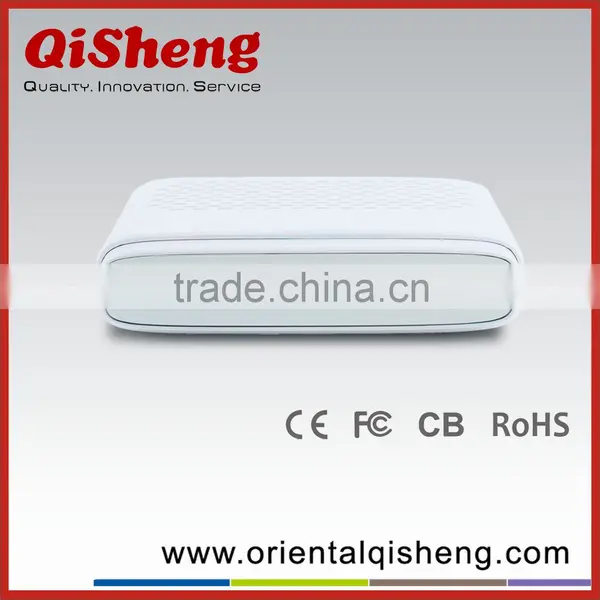Russia HD Dvb-t/t2 Set Top Box tv Converter photo-3