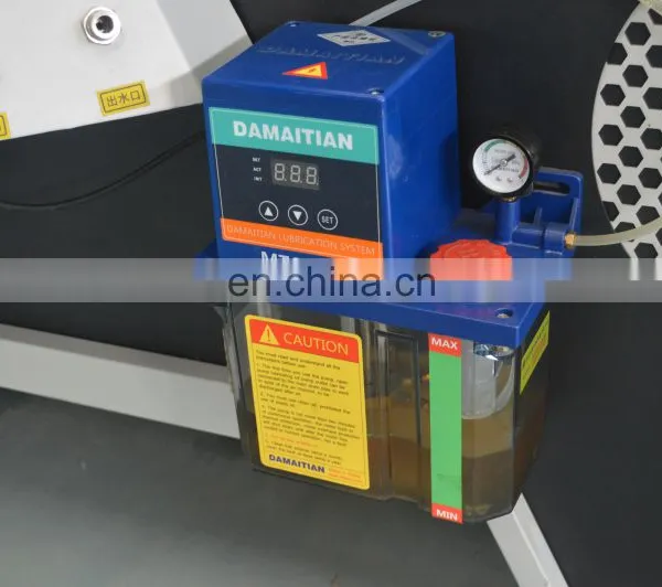 Procurement Festival Promotion Cnc 1000w Ipg Fiber Laser Cutting Machine photo-4