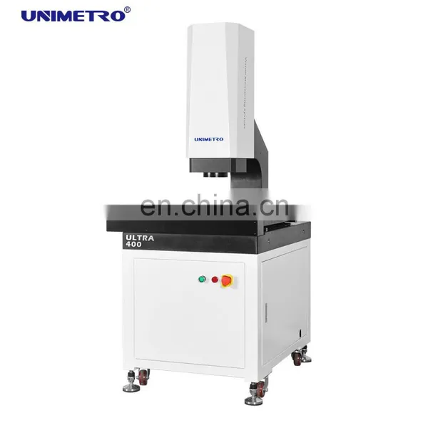 Automatic Visual Inspection Machine photo-2