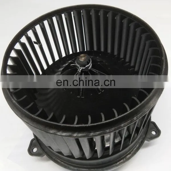 High Quality Auto Parts Heater Blower Motor 88550-97501 photo-2