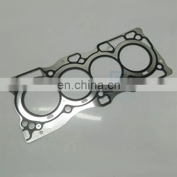 Cylinder Head Gasket QR25DE Engine Parts OEM 11044-6N202 for X-TRAIL 2.5L T31 T32 photo-5