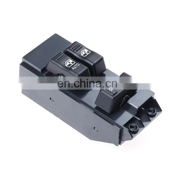 100000729 ZHIPEI Electric Window Switch Lifter Switches 15753934 For Chevy Silverado GMC Sierra 2000-2002 photo-2