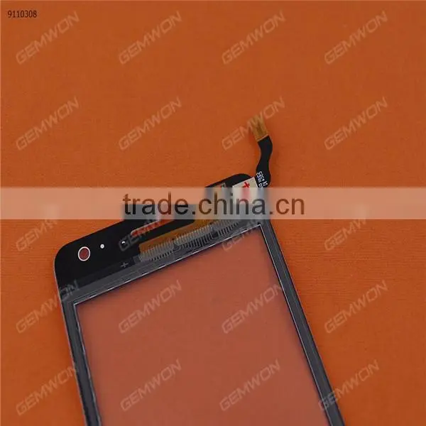 Touch Screen for Huawei U8950 C8950D T8950 U9508 White&Black photo-3