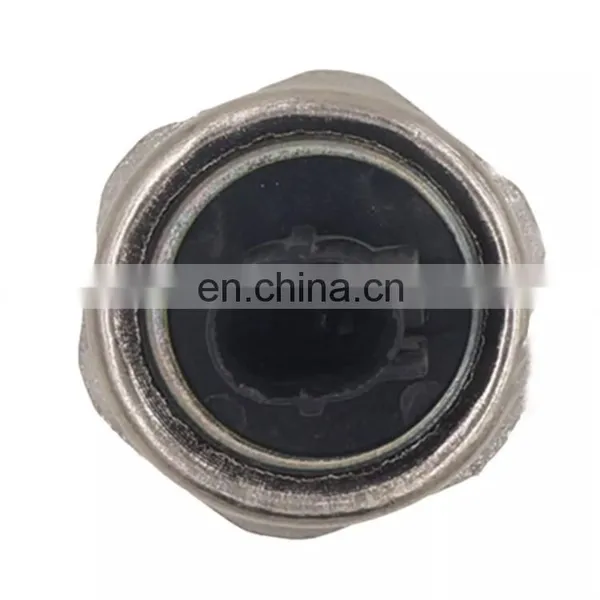 Auto Ignition Knock Detonation Sensor 30530-ppl-a01 30530-PNA-003 For Honda Accord Element Crv Acura Rdx Tsx Rsx photo-5