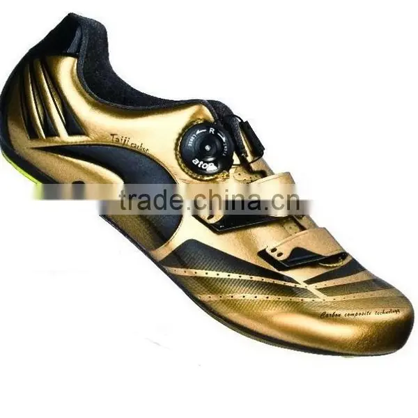 Sport Cycling Shoes photo-3