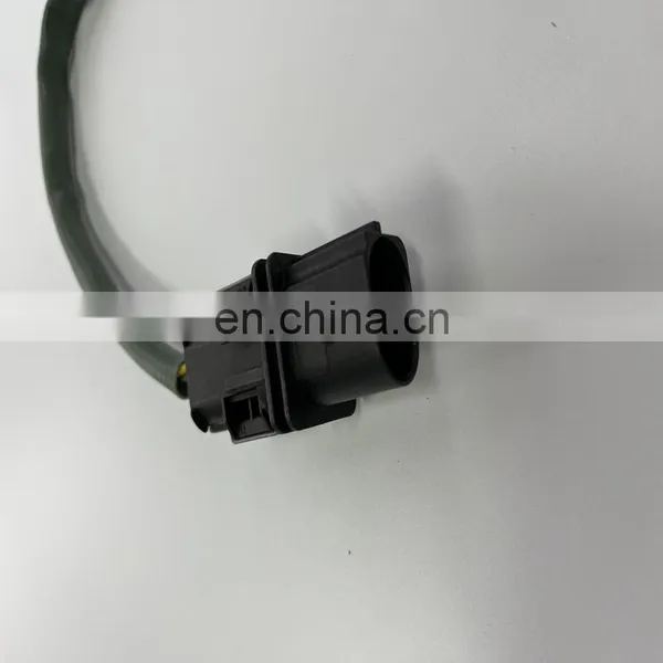 Car Parts Auto Spare Changan Ford Mondeo 13-18 Taurus 15-18 1.5 Front Oxygen Sensor photo-3