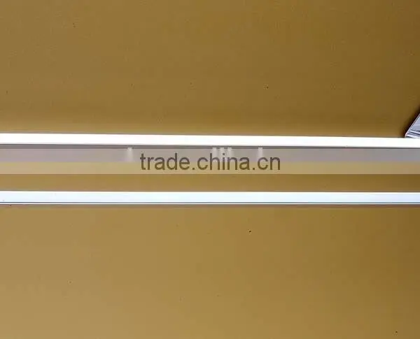 Wesda Good Quality Bathroom Stianless Steel Towel Bar 5602 photo-6