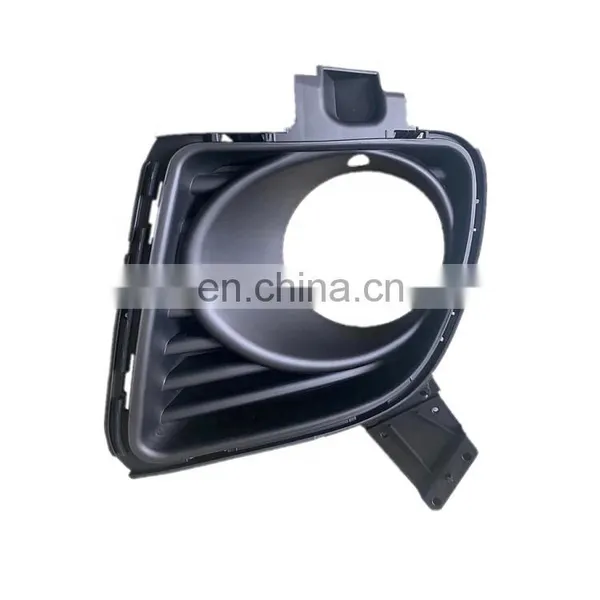 OEM 51747328781 51747328782 AIR CHANNEL FRONT BUMPER AIR INTAKE HOSE AIR DUCT FOR MINI R56 JCW photo-3