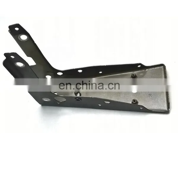 OEM LR002518 LR002517 Bumper Cover For Land Rover Freelander 2 2006-2014 photo-5