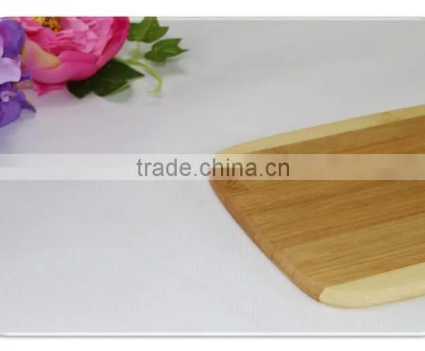 Bamboo Cutting Board Bamboo Cheese Board