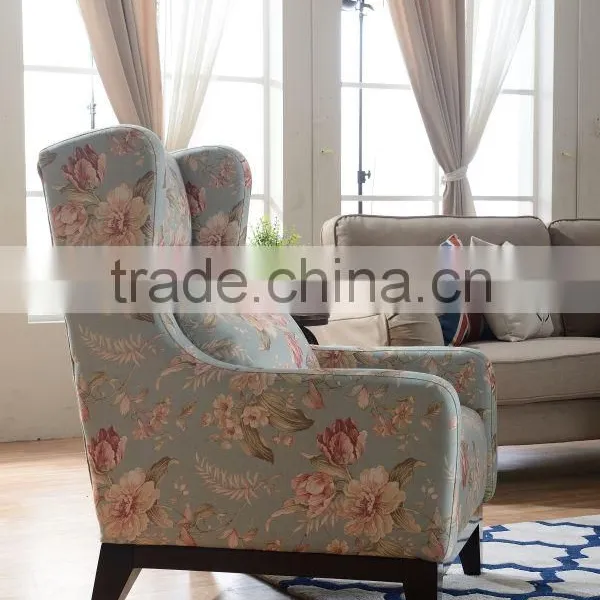 Chesterfield Sofa photo-2