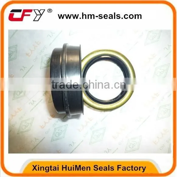 Auto Oil Seal For Sale photo-3