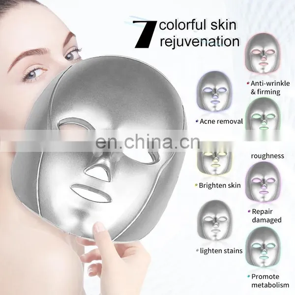 8 in 1 Hydra Microdermabrasion Peel Deep Cleaning Beauty Salon Equipment H2O2 Hydrogen Oxygen Skin Rejuvenation Facial Machine photo-5