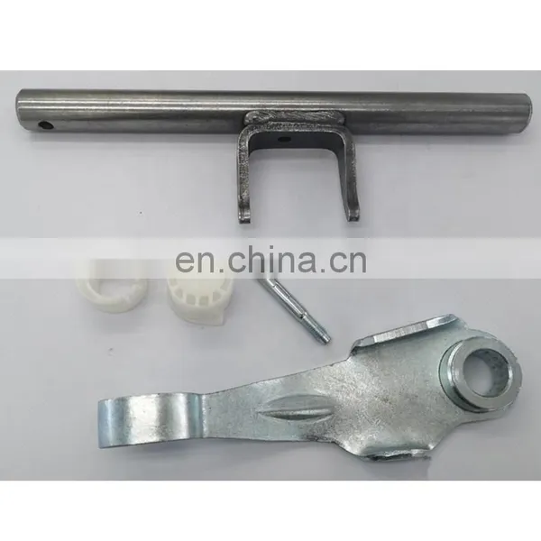 High Quality Auto Spare Parts Made in China Clutch Fork Kit 2115.25 For PEUGEOT 205 306 405 406 605 EXPERT PARTNER