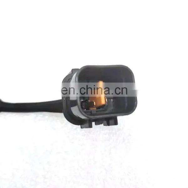 MN158918 Hot Sale O2 Oxygen Sensor for MITSUBISHI LANCER PAJERO photo-3