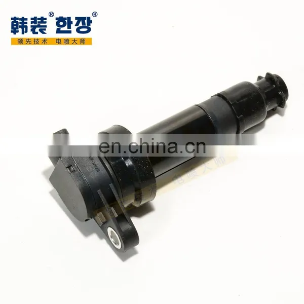 Factory's Price Ignition Coil 27301-2b000 for Hyundai Elantra I30 Kia Cerato Ceed photo-2