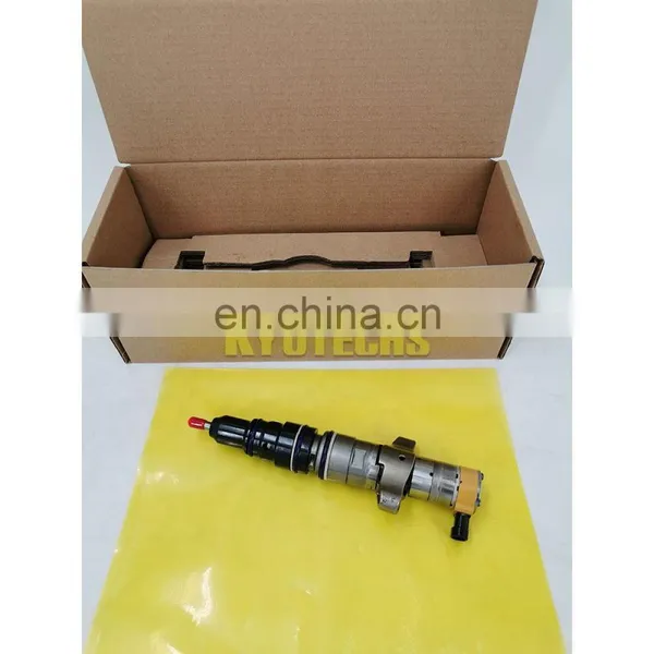 Best-selling 267-3360 INJECTOR for C9 330D 330D L photo-5