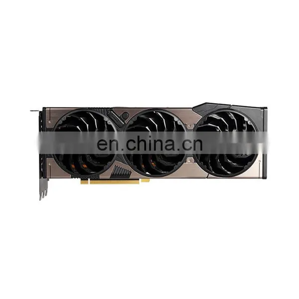 Suitable for GALAXY Galaxy 3090 General OC/24GB Computer Gaming Ray Tracing Professional Graphics Card photo-4