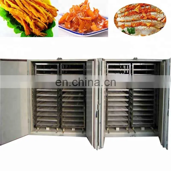Home Food Dehydrator Small Dehydrator Food 24 Trays Dryer photo-3