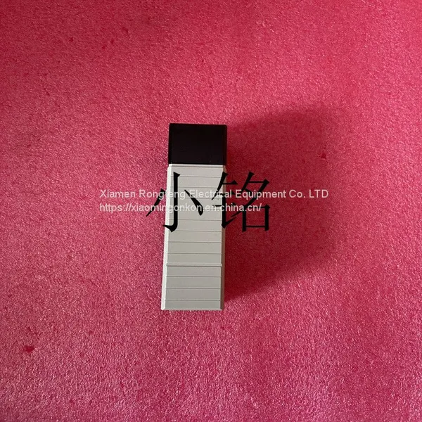 1756-N2 Allen-Bradley photo-2