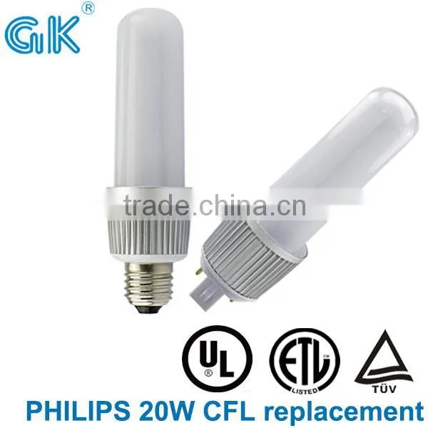 Cheap hot sale flood light plug
