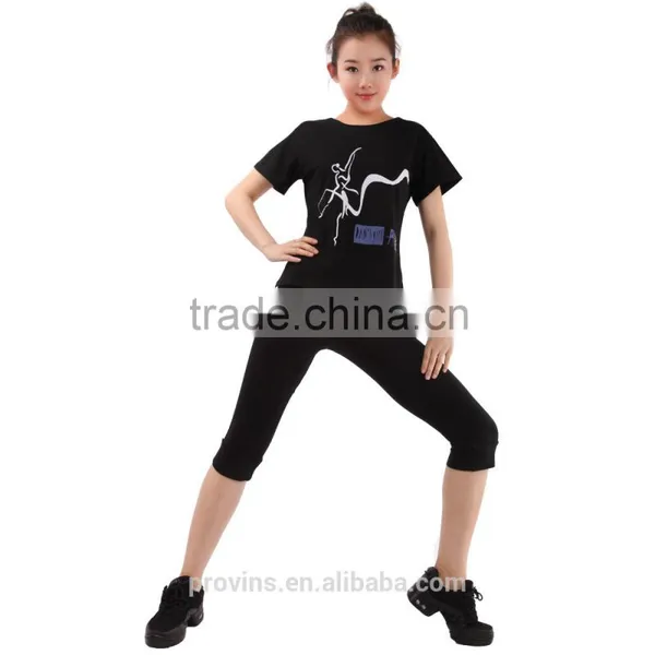 Gymnastic Clothing, Gymnastic Pants, Gymnastics Costumes photo-2