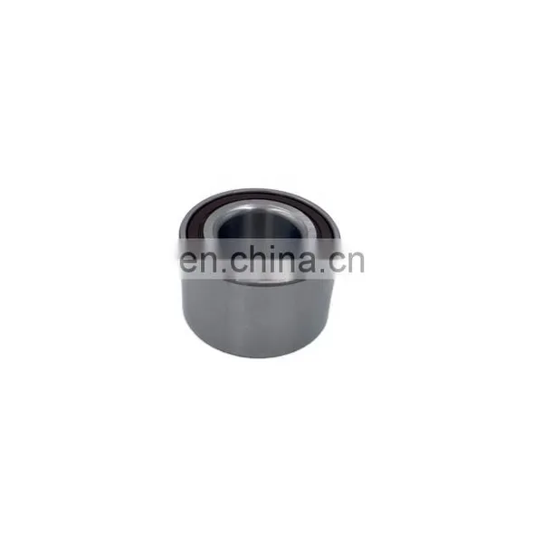 2108-3104020 6-256706E1C17 DAC30600037 Rear Axle Wheel Bearing for VAZ 2108, 2109, 2110, 2114 photo-5