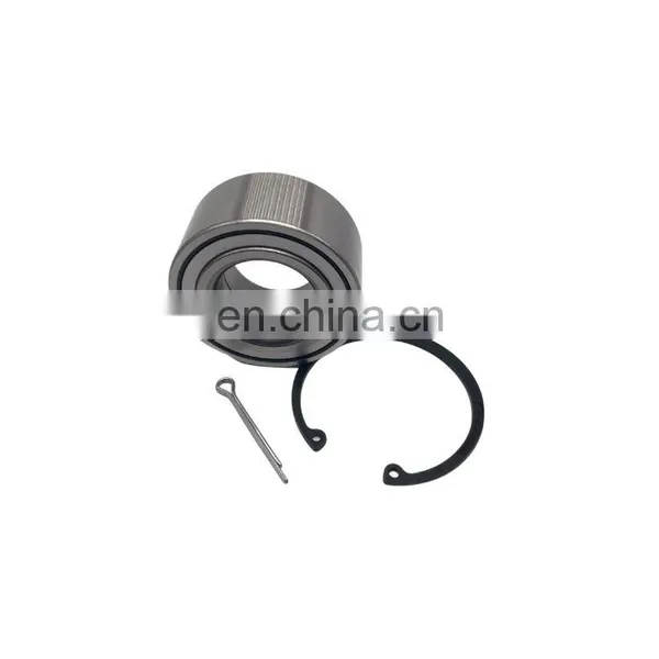 Quality Focused R184.13 713626350 39*74*36/34 Automotive Hub Car Auto Parts Rear Wheel Bearing Repair Kits photo-4