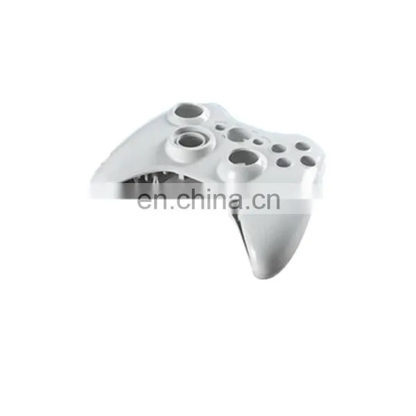 Custom Abs Plastic Injection Products Plastic Injection Service