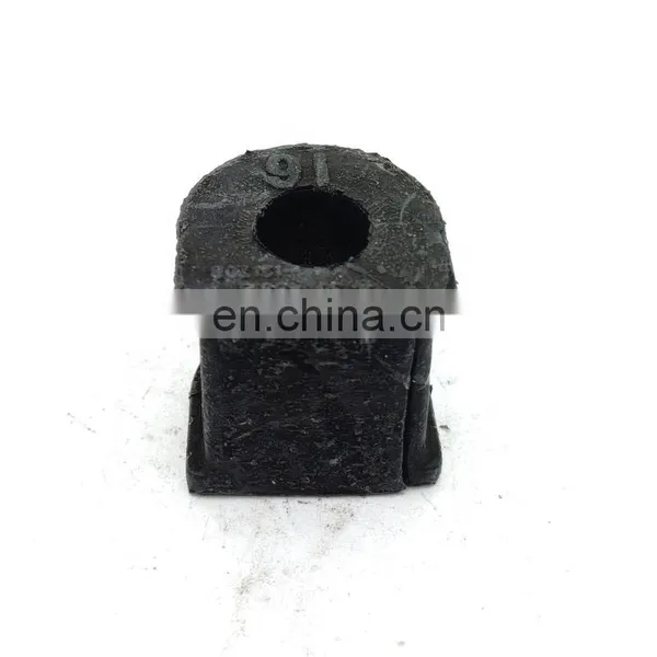 Hot Selling China High Performance Rear Stabilizer 48818-12170 4881812170 48818 12170 Fit For Toyota For Lexus photo-4