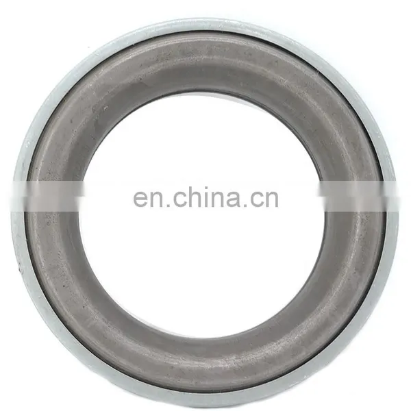 Auto Part Hot Sale Shock Absorber Strut Mount Bearing Oem 54612-2C000 Fit for Hyundai photo-2